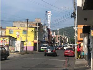 Casa en Venta en San Rafael Morelia