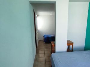 Casa en Venta en La Moraleja Zihuatanejo de Azueta