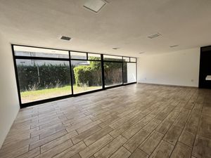 Casa en Venta en Chapultepec Norte Morelia