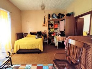 Casa en Venta en Centro Histórico Morelia