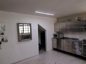 Casa en Venta en Felix Ireta Morelia