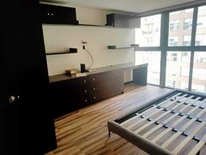 Departamento en Venta en Polanco V Sección Miguel Hidalgo