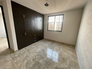 Casa en Venta en San Isidro Itzicuaro Morelia