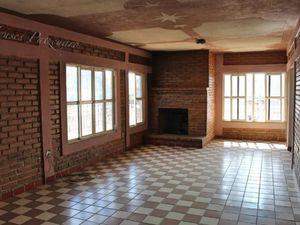 Edificio en Venta en Pátzcuaro Pátzcuaro