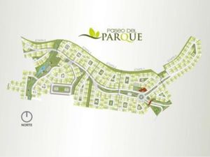 Terreno en Venta en Paseo del Parque Morelia