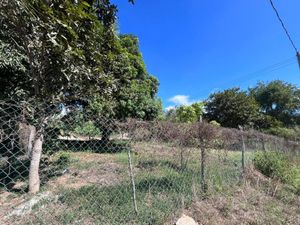 Terreno en Venta en La Corregidora Lázaro Cárdenas