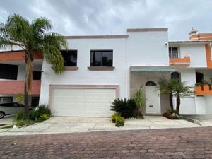 Casa en Venta en Américas Britania Morelia