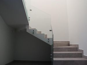 Casa en Venta en Ex-Ejido Zimpanio Norte Morelia