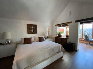 Hotel en Venta en Vista Bella Morelia