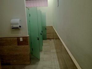 Departamento en Venta en Polanco V Sección Miguel Hidalgo