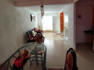 Casa en Venta en Flamingos Zihuatanejo de Azueta