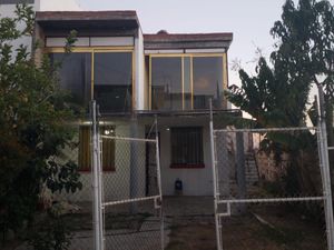 Casa en Venta en Erandeni Tarímbaro