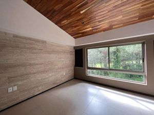 Casa en Venta en Bosque Monarca Morelia