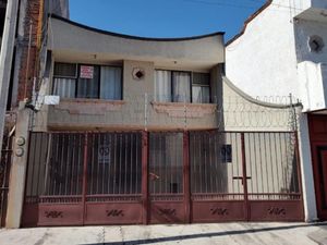 Casa en Venta en Nueva Chapultepec Morelia