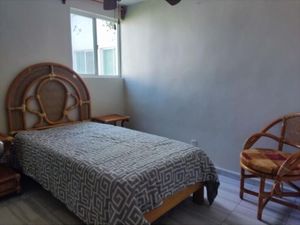 Departamento en Venta en Flamingos Zihuatanejo de Azueta