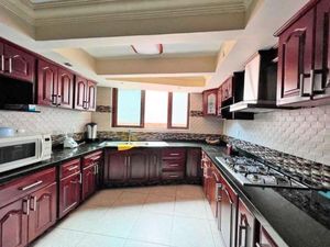 Casa en Venta en Ejidal Ocolusen Morelia