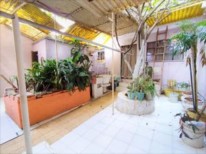 Casa en Venta en Centro Histórico Morelia