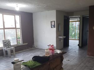 Casa en Venta en Erandeni Tarímbaro