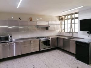 Casa en Venta en Felix Ireta Morelia