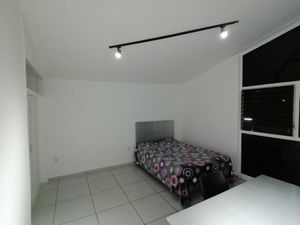 Casa en Venta en Felix Ireta Morelia