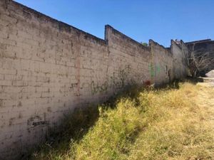 Terreno en Venta en Isaac Arriaga Morelia