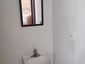 Casa en Venta en La Moraleja Zihuatanejo de Azueta