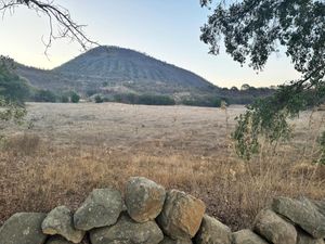 Terreno en Venta en Capula Morelia