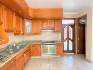 Casa en Venta en Américas Britania Morelia