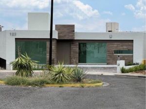 Casa en Venta en Lomas del Bosque Morelia