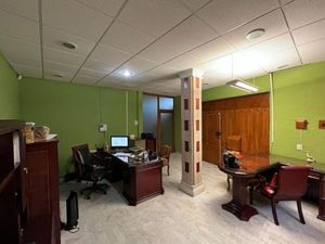 Casa en Venta en Ejidal Ocolusen Morelia