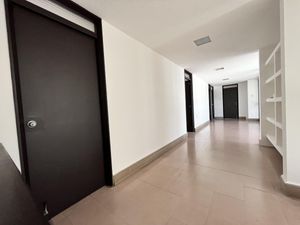 Casa en Venta en Chapultepec Norte Morelia