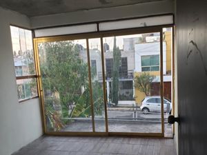 Casa en Venta en Erandeni Tarímbaro