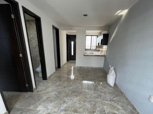 Casa en Venta en San Isidro Itzicuaro Morelia