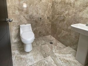 Casa en Venta en San Isidro Itzicuaro Morelia