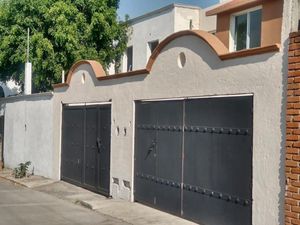 Casa en Venta en Rincón Tarasco Morelia