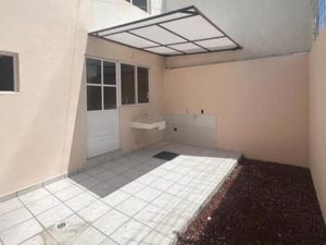 Casa en Venta en Rincón Tarasco Morelia