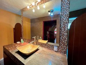 Casa en Venta en Ejidal Ocolusen Morelia