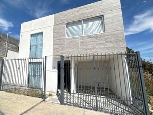 Casa en Venta en La Vitela (Los Pozos) Pátzcuaro