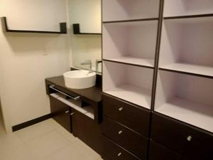 Departamento en Venta en Polanco V Sección Miguel Hidalgo