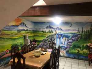 Casa en Venta en San Rafael Morelia