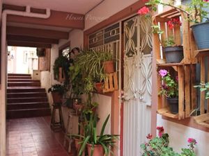 Edificio en Venta en Pátzcuaro Pátzcuaro