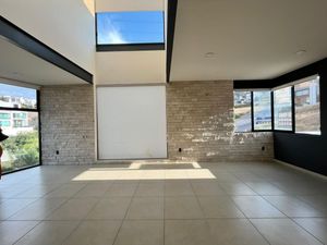 Casa en Venta en Bosque Monarca Morelia