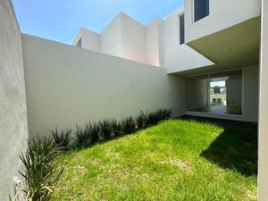 Casa en Venta en Misión de la Montaña Morelia