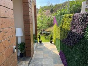 Casa en Venta en Tres Marías Morelia