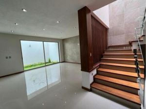 Casa en Venta en Bosque Monarca Morelia