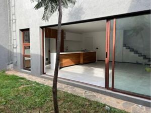 Casa en Venta en Bosque Monarca Morelia