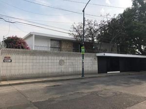 Casa en Venta en Chapultepec Norte Morelia