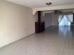 Casa en Venta en Nueva Chapultepec Morelia