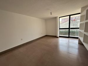 Casa en Venta en Chapultepec Norte Morelia