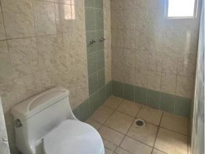 Casa en Venta en Rincón Tarasco Morelia